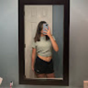 Meet your Posher, Addison